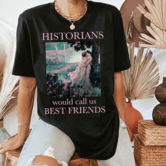 Women’s Bisexual Pride Shirt, Lesbian Pride Shirt for Couples, Best Friend Gift Women’s Bisexual Pride Shirt, Lesbian Pride Shirt for Couples, Best Friend Gift