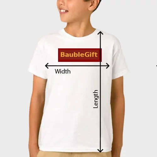 [POD-TSHIRT] Floral Mama Shirt, Mothers Day Gift