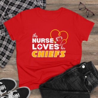 [POD-TSHIRT] Floral Mama Shirt, Mothers Day Gift